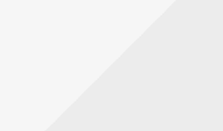 blog-placeholder