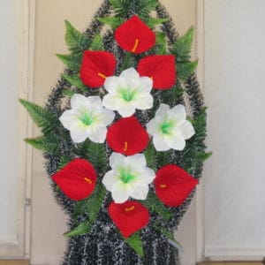Корзина К34