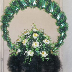 Корзина К35