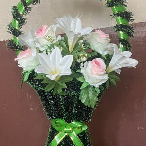 Корзина K25